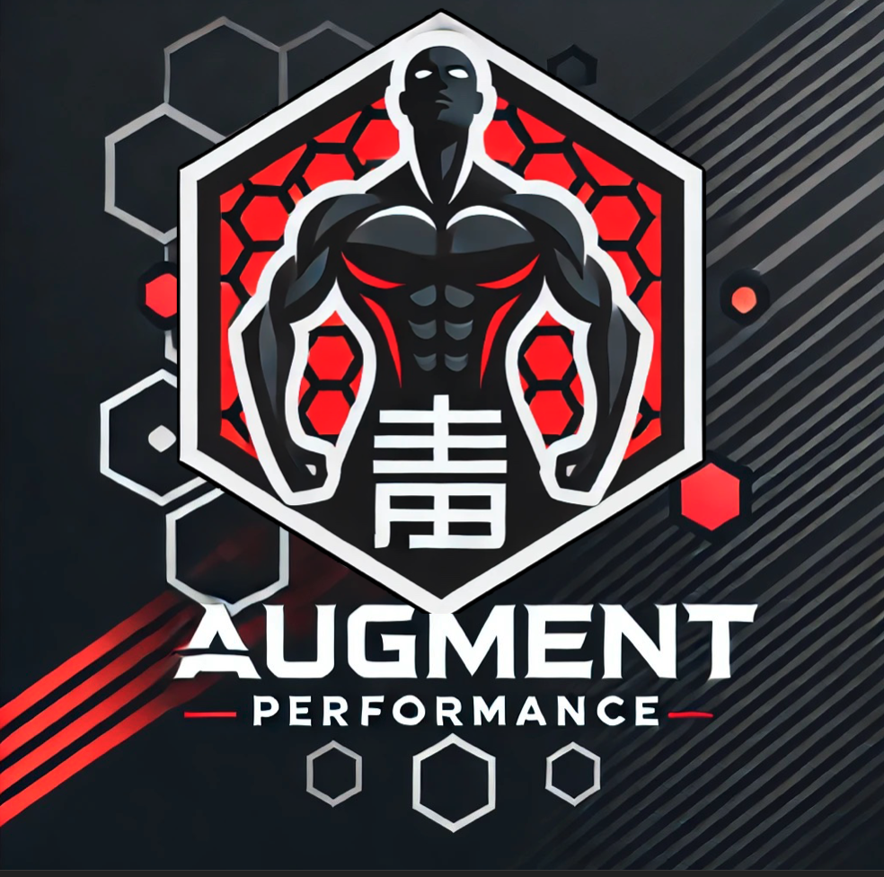 Augment Performance