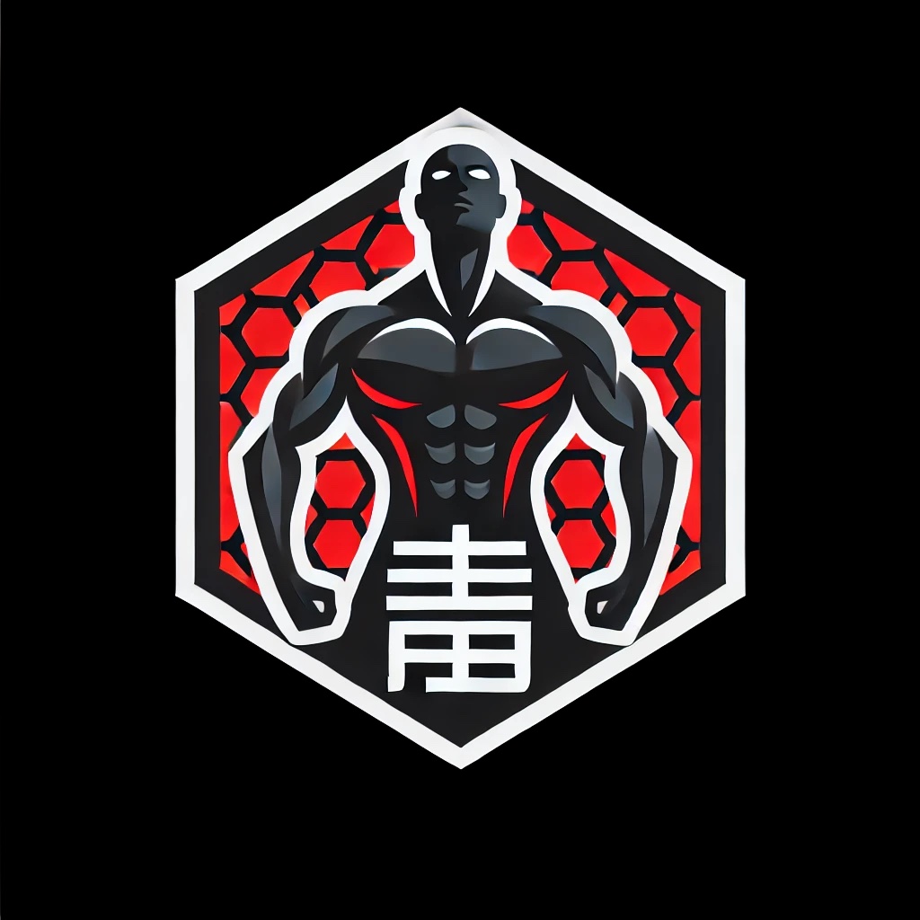 Augment Performance logo